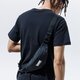Moteriška liemens rankinė NIKE LIEMENS RANKINĖ NIKE HERITAGE da2275-010 spalva juoda