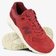 NEW BALANCE WRT580BR wrt580br spalva raudona