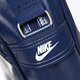 Moteriškas krepšys NIKE KREPŠYS HERITAGE SI TRACK ba4271421 spalva tamsiai mėlyna