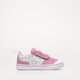 Vaikiški inkariukai VANS TD COMFYCUSH NEW SKOOL V vn0a4tzhblh1 spalva rožinė