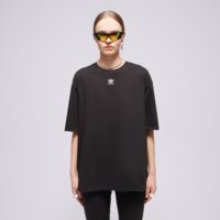 ADIDAS MARŠKINĖLIAI TEE