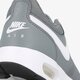 Vaikiški kedai NIKE AIR MAX VISION (GS) 917857006 spalva pilka