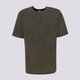 Vyriški marškinėliai NIKE MARŠKINĖLIAI M NSW TEE M90 SSNL PRE ESS S25 hj0552-355 spalva pilka