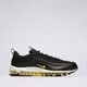 Vyriški kedai NIKE AIR MAX 97 fq2442-001 spalva juoda