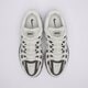 Vyriški kedai NIKE P-6000 ib3081-001 spalva pilka