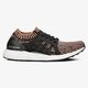 Moteriški kedai ADIDAS ULTRABOOST X ba8278 spalva rožinė
