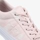 Moteriški kedai CONVERSE ONE STAR 159711c spalva rožinė