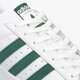 Vyriški kedai ADIDAS SUPERSTAR  ee4473 spalva balta