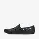 Moteriški kedai VANS UA TREK SLIP-ON vn0a5hf8blk1 spalva juoda