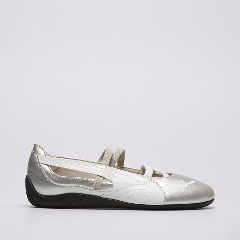 PUMA SPEEDCAT BALLET