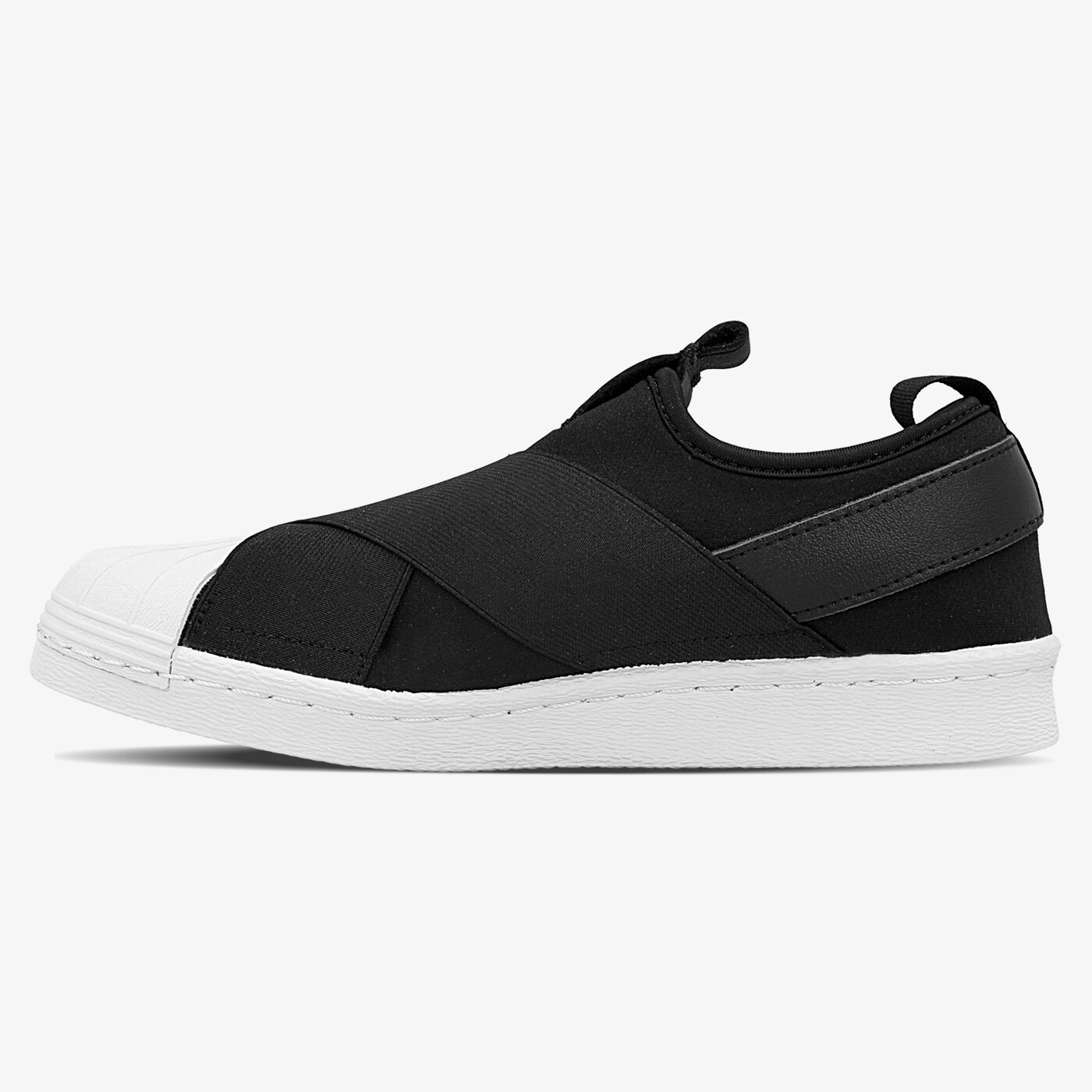 adidas superstar slip on 37