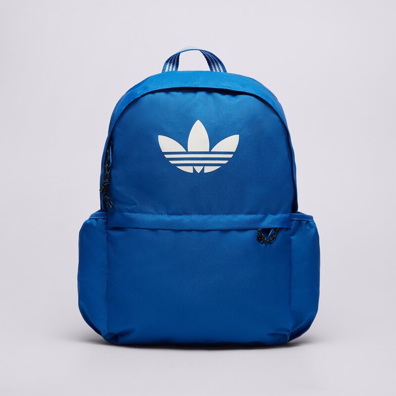 ADIDAS KUPRINĖ BP + PC