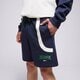 Vyriški šortai REEBOK ŠORTAI CL VAR FT SHORTS hs9180 spalva tamsiai mėlyna