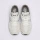 Vyriški kedai NIKE AIR MAX MOTO 2K SUEDE iq4924-005 spalva pilka