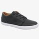 Vyriški inkariukai LACOSTE BAYLISS VULC PRM  730spm003502h spalva juoda