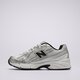Moteriški kedai NEW BALANCE 740 u740nw2 spalva balta