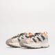 Vyriški auliniai batai ADIDAS HYPERTURF ADVENTURE gx2023 spalva rusvai gelsva