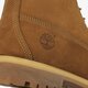 Vyriški žieminiai batai TIMBERLAND PREMIUM 6 INCH BOOT  a19sm spalva ruda