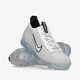 Vyriški kedai NIKE AIR VAPORMAX 2021 FLYKNIT  dh4084-100 spalva balta
