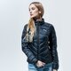 Moteriška žieminė striukė PUMA STRIUKĖ  ŽIEMINĖ PWRWARM PACKLITE 600 DOWN JACKET 58222801 spalva juoda