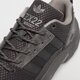 Moteriški kedai ADIDAS ZX 22 BOOST gy6696 spalva juoda