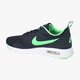 NIKE AIR MAX TAVAS (GS) 814443400 spalva tamsiai mėlyna