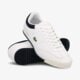 Vyriški kedai LACOSTE ROMEAU 316 1 732spm0036001 spalva balta