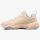Moteriški kedai PUMA THUNDER DESERT WN'S 36802401 spalva rožinė