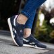 REEBOK CL NYLON WR aq9828 spalva tamsiai mėlyna