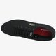 Vyriški inkariukai LACOSTE MARCEL LCR2  727spm107302h spalva juoda