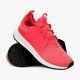 Vaikiški kedai ADIDAS X_PLR J bb2579 spalva rožinė