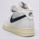 Moteriški kedai NIKE AIR FORCE 1 '07 MID  dd9625-105 spalva balta