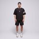 Vyriški šortai ADIDAS ŠORTAI ESS WVN SHORTS jd0406 spalva juoda