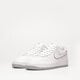 Vaikiški kedai NIKE AIR FORCE 1 dx5805-100 spalva balta