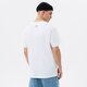 Vyriški marškinėliai NEW BALANCE MARŠKINĖLIAI ATHLETICS   INTELLIGENT CHOICE mt23502wt spalva balta