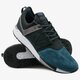 Vyriški kedai NEW BALANCE MRL247N2 mrl247n2 spalva mėlyna