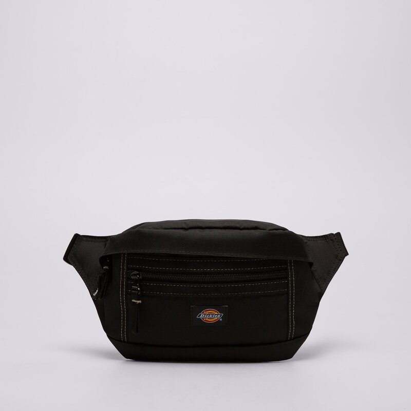 HOLIDAY DICKIES S商品 Dickies apranga | e. parduotuvėje Sizeer.lt