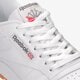 Vyriški kedai REEBOK CLASSIC LTHR M  49799 spalva balta