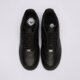 Vyriški kedai NIKE AIR FORCE 1 '07 LE cw2288-001 spalva juoda