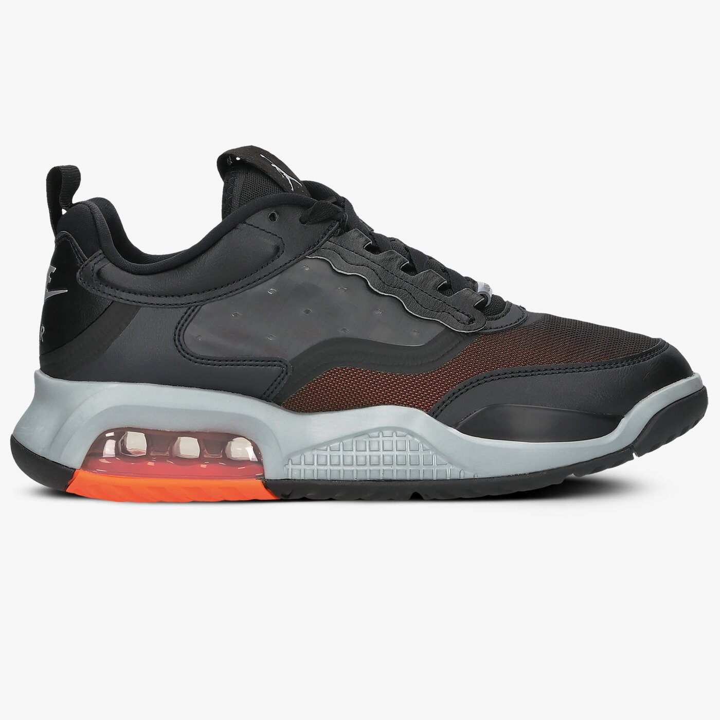 jordan cd6105