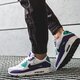 Vyriški kedai NIKE AIR MAX 90 ESSENTIAL  aj1285-103 spalva balta