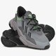 Vaikiški kedai ADIDAS OZWEEGO J  fx5186 spalva pilka