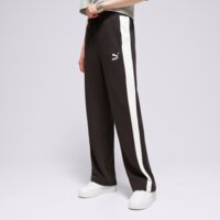 PUMA KELNĖS ICONIC T7 STRAIGHT LEG TRACK