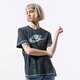 Moteriški marškinėliai NIKE MARŠKINĖLIAI SS W NSW SS MARŠKINĖLIAI REBEL cd5788-010 spalva juoda