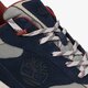 Vyriški kedai TIMBERLAND FIELD TREKKER LOW F/L tb0a25260191 spalva tamsiai mėlyna