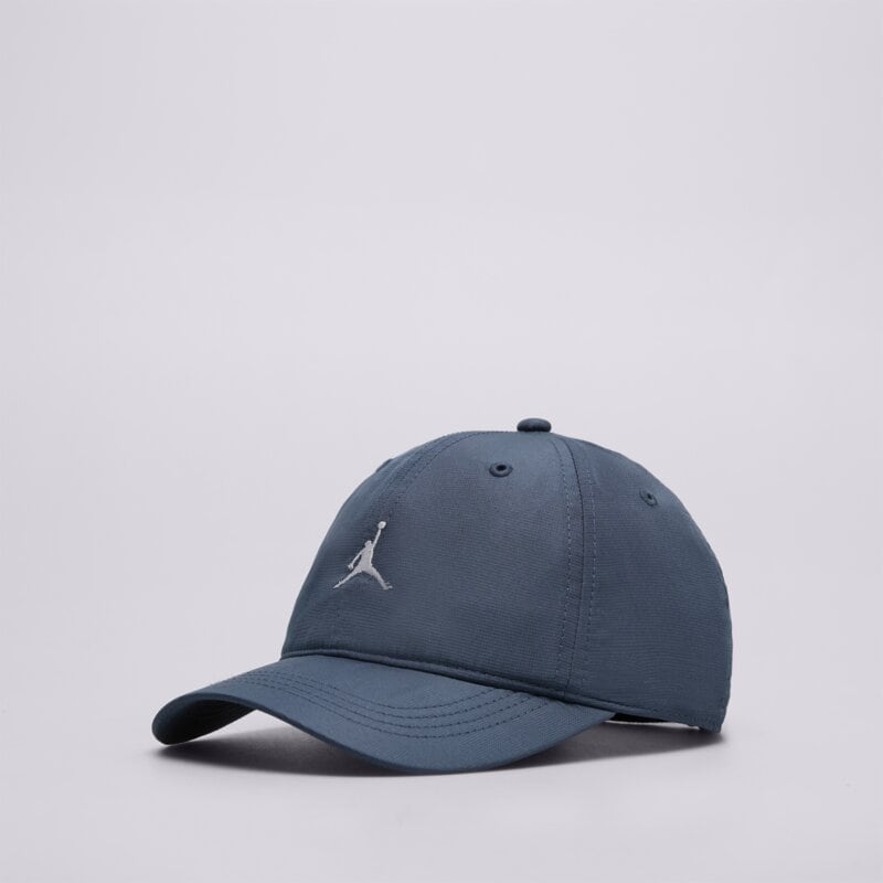 JORDAN KEPURĖ JAN JORDAN ESSENTIALS CAP
