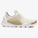 Vyriški kedai NIKE SOCK DART SE 911404100 spalva rusvai gelsva