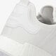 Moteriški kedai ADIDAS NMD_R1 ba7245w spalva balta