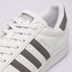 Vyriški kedai ADIDAS SUPERSTAR  ie7861 spalva balta