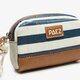 Moteriškas krepšys PAEZ RANKINUKAS WRISTLET BAG 1733145s37301000600 spalva daugiaspalvė